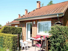 Urlauberdorf 38a Boltenhagen